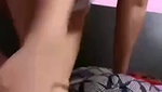 Nasha Nude Tango Live Show2