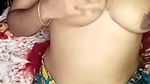 telugu9ramya_PVT showing hot body2