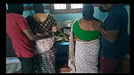 Tamil Auntys swaping Husbands2