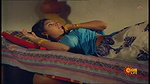 Unknown – Song (Actress) Sun Life WebDL2