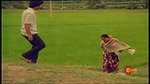 Unknown – Song (Actress) Sun Life WebDL2
