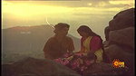 Unknown – Song (Actress) Sun Life WebDL2