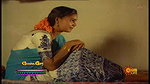 Unknown – Song (Actress) Sun Life WebDL2