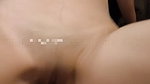Desi cute girl riding and fucking with lover2