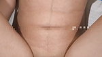 Desi cute girl riding and fucking with lover2