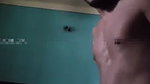 Indian wife midnight fucking with husband2