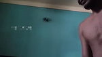 Indian wife midnight fucking with husband2