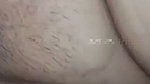 Indian wife midnight fucking with husband2