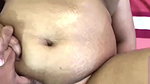 Hotty_mona_ tkt