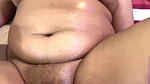 Hotty_mona_ tkt
