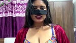 V-hot-sweet stripchat ticket show