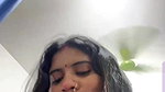 V-hot-sweet stripchat ticket show