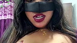 V-hot-sweet stripchat ticket show