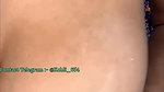 Manisha_rani77 stripchat ticket show