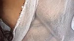 Manisha_rani77 stripchat ticket show