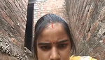 Naughty-Priyanka