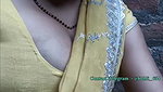 Naughty-Priyanka