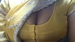 Naughty-Priyanka