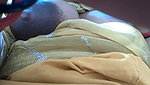 Naughty-Priyanka