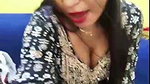 Sonia-Love