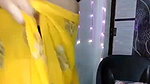 Spicy_Nisha12