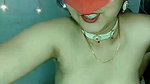 Spicy_Nisha12