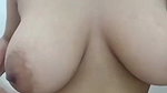 Cute_dimpal