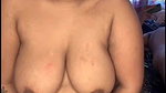 WifyHubby_38