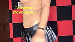 Goddess_Rosey