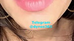 Goddess_Rosey