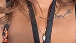 paige___turnnnnnnnnnnnner bb