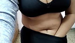 OnlyPragya