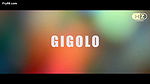 Gi-Go-Lo – Episode 1