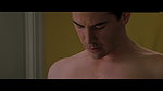 Charlize Theron and Keanu Reeves – devils advocate 2