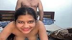 Desi unknown hot couple fucking show 2