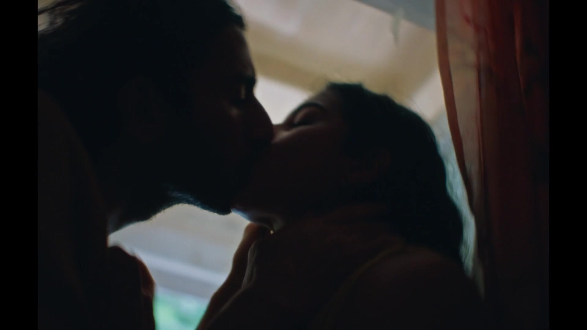Frame 10
