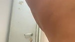 Chubby Girlfriend Showing 2