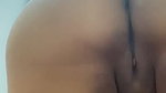 Chubby Girlfriend Showing 2