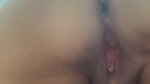 Chubby Girlfriend Showing 2