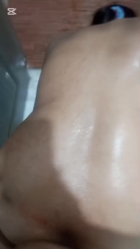 Frame 10