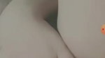 Beautiful gf Showing her big tits on call to her boyfriend 2