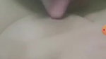 Beautiful gf Showing her big tits on call to her boyfriend 2