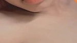 Mimi hot girl showing her strip nude pussy in video call pvt with face 2