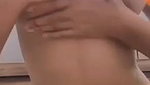 Mimi hot girl showing her strip nude pussy in video call pvt with face 2