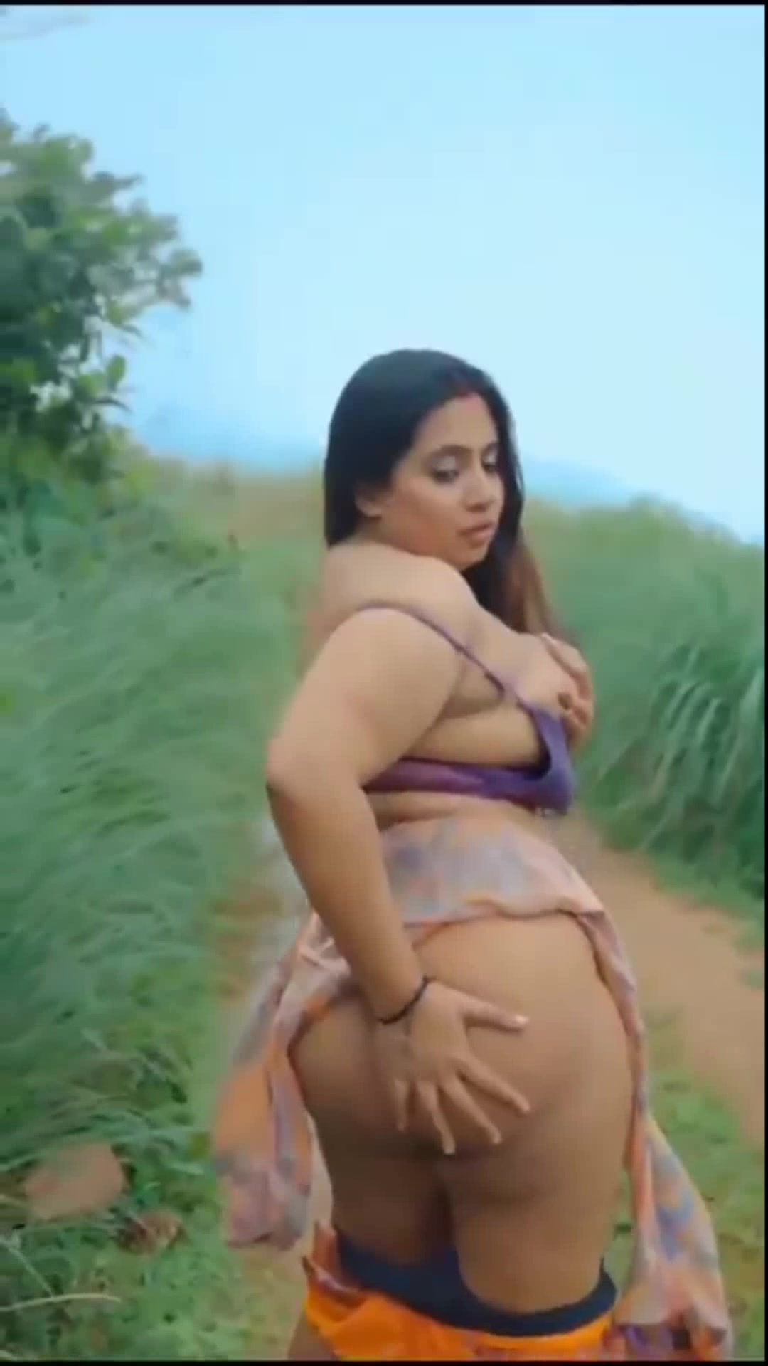 Frame 10