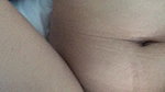 Fat pussy fucking 2