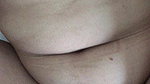 Fat pussy fucking 2