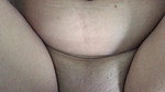 Fat pussy fucking 2