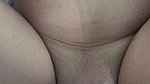 Fat pussy fucking 2