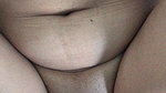 Fat pussy fucking 2